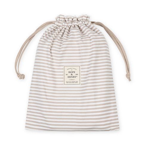 3-piece-organic-knit-gift-set Hope & Henry - Sophia's Style-7